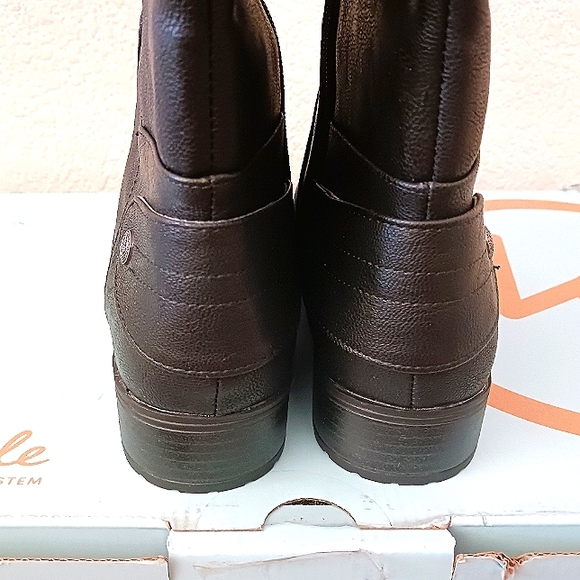 Life stride - Picture 5 of 8